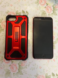 （分類：）位於 。 由 perryho9802 提交（商品編號 1128579171，圖片 1）。簡介： 。