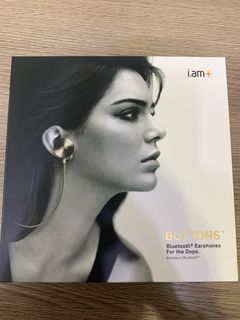 （分類：）位於 。 由 bebe_1314 提交（商品編號 1128605084，圖片 1）。簡介： 。
