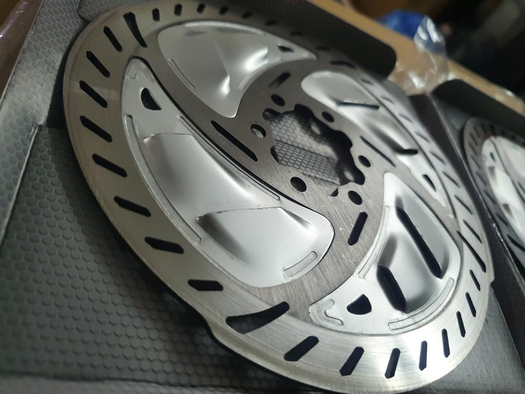 Ultegra 160mm rotor hotsell
