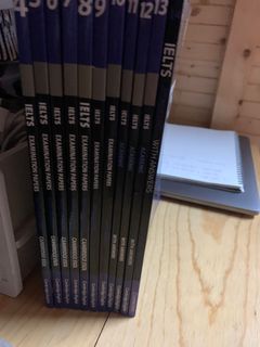 （分類：）位於 。 由 msc07 提交（商品編號 1128668404，圖片 1）。簡介： 。