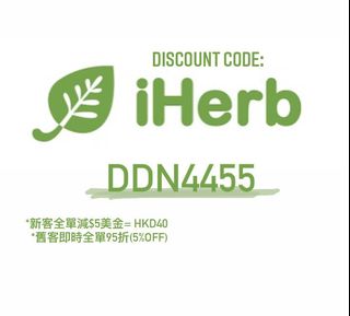 （分類：）位於 。 由 kit.cl 提交（商品編號 1128552540，圖片 1）。簡介： 。