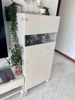 (Category: ) located in . Submitted by gregor7 (Listing ID 1128555306, Image 1). Description: .