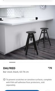 (Category: ) located in . Submitted by jaimelye (Listing ID 1128674124, Image 1). Description: .