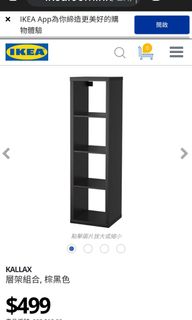 （分類：）位於 。 由 keefgor 提交（商品編號 1128591936，圖片 1）。簡介： 。