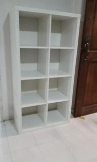 (Category: ) located in . Submitted by mummymongani (Listing ID 1128525015, Image 1). Description: .