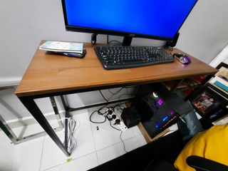 (Category: ) located in . Submitted by fahmitaib (Listing ID 1128672033, Image 1). Description: .