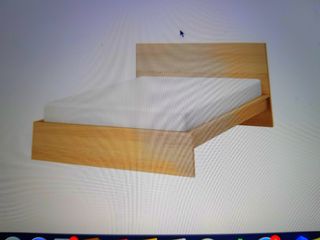 （分類：）位於 。 由 tan__hk 提交（商品編號 1125672880，圖片 1）。簡介： 。
