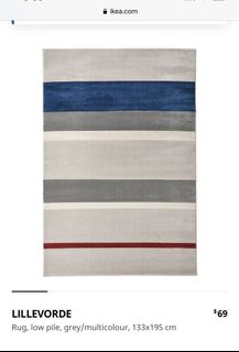 (Category: ) located in . Submitted by deph_w (Listing ID 1128559993, Image 1). Description: .