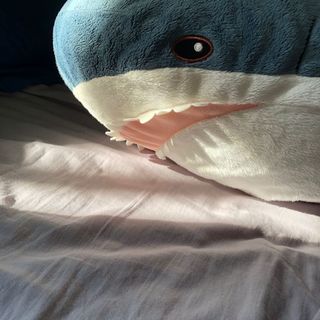 (Category: ) located in . Submitted by thisisanamelah (Listing ID 1128672931, Image 1). Description: .
