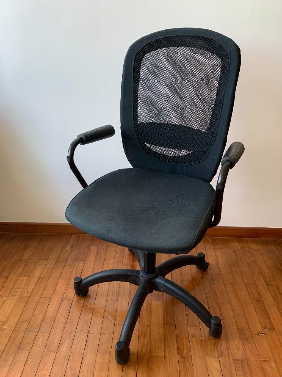 Vilgot chair 2025