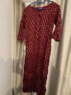 (Category: ) located in . Submitted by vogue90 (Listing ID 1128548736, Image 1). Description: .