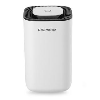 Industrial Commercial Greenhouse Home Mini Desiccant Portable Home Air Dehumidifier