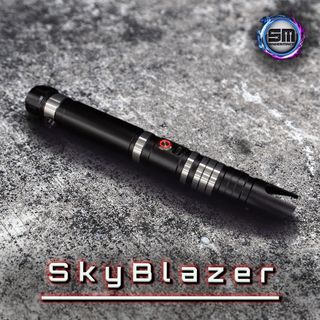 Our most popular lightsaber Collection item 1