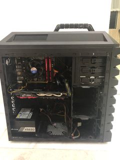 (Category: ) located in . Submitted by aidan159 (Listing ID 1128652930, Image 1). Description: .