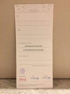 （分類：）位於 。 由 leenova 提交（商品編號 1128587049，圖片 1）。簡介： 。