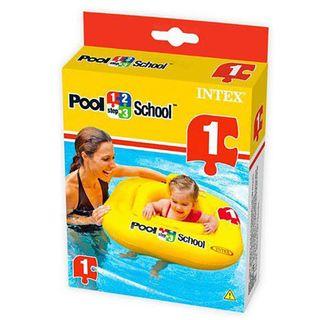 Decathlon Baby Pool Babies Kids Infant Playtime On Carousell