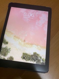 (Category: ) located in . Submitted by jojibao (Listing ID 1128629623, Image 1). Description: .