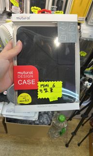 （分類：）位於 。 由 winssssok 提交（商品編號 1128651554，圖片 1）。簡介： 。