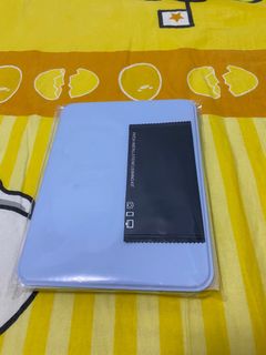 （分類：）位於 。 由 lepetitboutique 提交（商品編號 1128585688，圖片 1）。簡介： 。