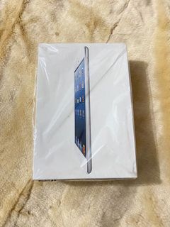 (Kategori: ) berada di . Dikirim oleh devolyp (ID iklan 1128514910, Gambar 1). Deskripsi: .