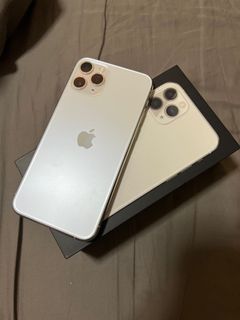 (Category: ) located in . Submitted by bubblespuff (Listing ID 1128655928, Image 1). Description: .