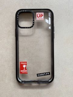 （分類：）位於 。 由 imchun 提交（商品編號 1128555118，圖片 1）。簡介： 。