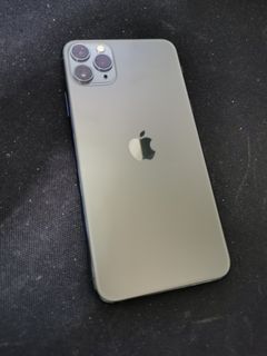 （分類：）位於 。 由 jjackyo__. 提交（商品編號 1128617078，圖片 1）。簡介： 。