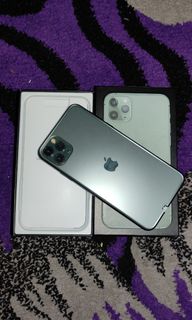 (Category: ) located in . Submitted by faris_46 (Listing ID 1128658554, Image 1). Description: .