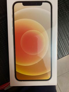 (Category: ) located in . Submitted by lingam73 (Listing ID 1128663724, Image 1). Description: .