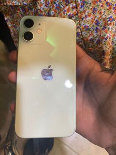 (Category: ) located in . Submitted by zulintan (Listing ID 1127503783, Image 1). Description: .