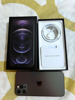 (Category: ) located in . Submitted by thathazwan (Listing ID 1128665069, Image 1). Description: .