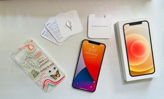 (Category: ) located in . Submitted by fahadb.abdullah (Listing ID 1128577195, Image 1). Description: .