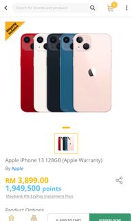 (Category: ) located in . Submitted by tmj4999 (Listing ID 1128679130, Image 1). Description: .