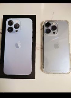 （分類：）位於 。 由 simon134222 提交（商品編號 1128548715，圖片 1）。簡介： 。