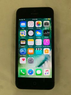 (Category: ) located in . Submitted by gadgets_entertainment (Listing ID 1128631945, Image 1). Description: .