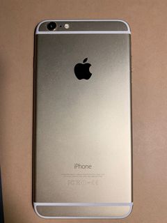 （分類：）位於 。 由 yandykwan0814 提交（商品編號 1128652775，圖片 1）。簡介： 。