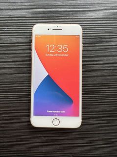 (Category: ) located in . Submitted by aimannajmi.ibrahim (Listing ID 1128588618, Image 1). Description: .