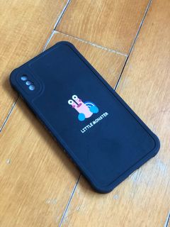 （分類：）位於 。 由 welldone123 提交（商品編號 1128578039，圖片 1）。簡介： 。