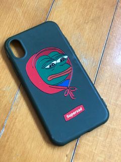（分類：）位於 。 由 welldone123 提交（商品編號 1128578374，圖片 1）。簡介： 。