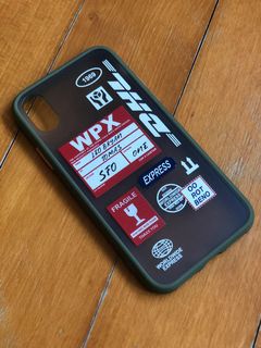 （分類：）位於 。 由 welldone123 提交（商品編號 1128578458，圖片 1）。簡介： 。