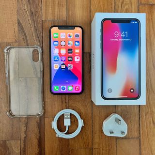 (Category: ) located in . Submitted by golanggo (Listing ID 1128567056, Image 1). Description: .