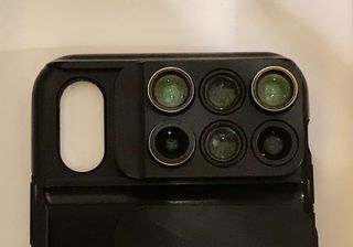 （分類：）位於 。 由 ryan8866 提交（商品編號 1128603143，圖片 1）。簡介： 。