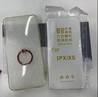 （分類：）位於 。 由 chinchin1202 提交（商品編號 1128665979，圖片 1）。簡介： 。