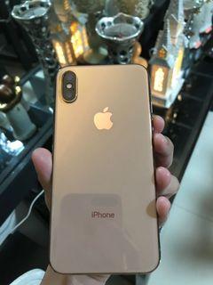 Apple Iphone X 256 Gb Mobile Phones Gadgets Mobile Phones Iphone Iphone X Series On Carousell