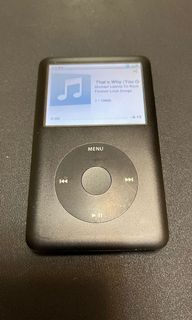 （分類：）位於 。 由 andy.2000 提交（商品編號 1128645349，圖片 1）。簡介： 。