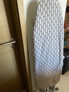 (Category: ) located in . Submitted by brandedstuffforsale (Listing ID 1128573931, Image 1). Description: .
