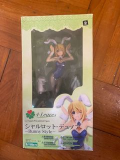 （分類：）位於 。 由 fatcal 提交（商品編號 1128581509，圖片 1）。簡介： 。