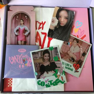 (Category: ) located in . Submitted by itoshi.r (Listing ID 1128611513, Image 1). Description: .