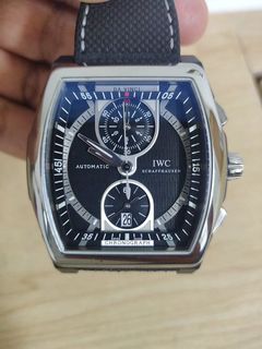 （分類：）位於 。 由 maxwatchesz 提交（商品編號 1128512701，圖片 1）。簡介： 。