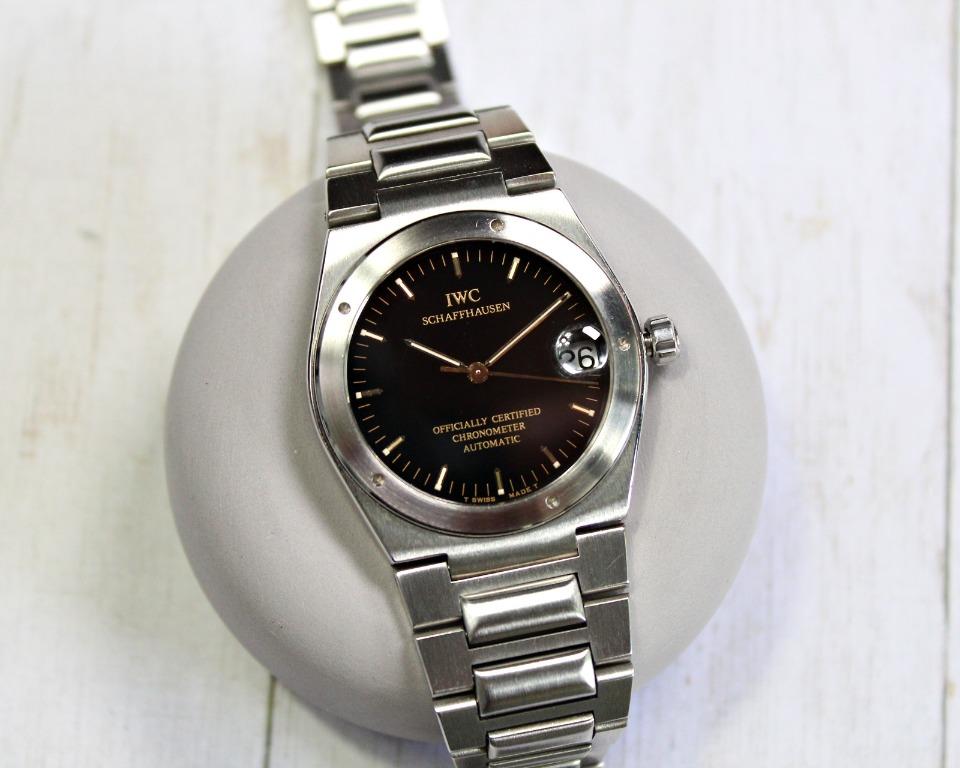 Ingenieur 3521 clearance